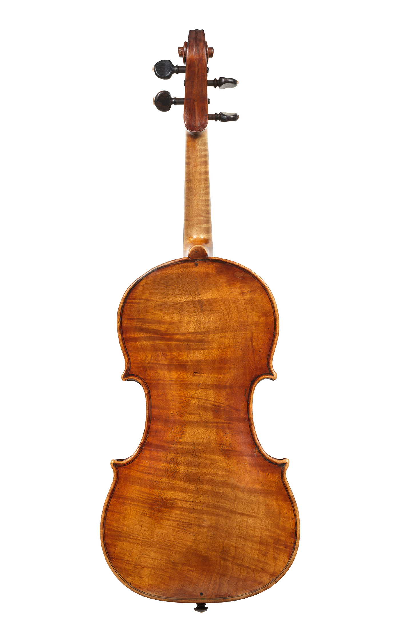 Giovanni di Violina Gyakorló Hegedű - Image 2